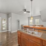 Bozeman MT 59718 - 21