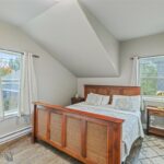 Bozeman MT 59718 - 23