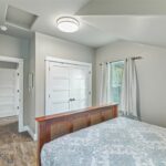 4468 Alexander Street