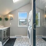 Bozeman MT 59718 - 24