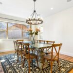 Bozeman MT 59718 - 4