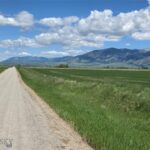 Belgrade MT 59714 - 5