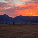 Belgrade MT 59714 - 6