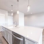 Bozeman MT 59718 - 7
