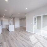 448 Meriwether Avenue