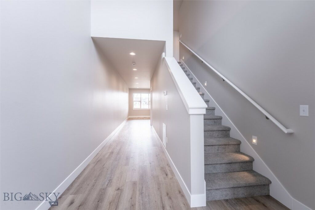 448 Meriwether Avenue