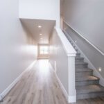 448 Meriwether Avenue