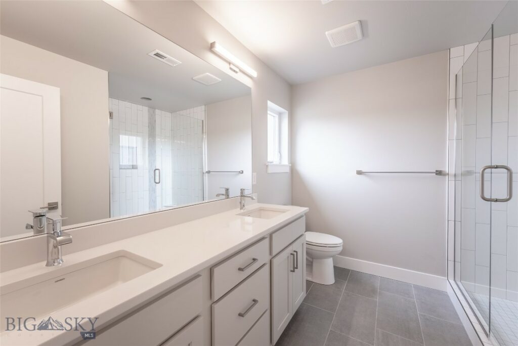 Bozeman MT 59718 - 12