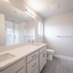 Bozeman MT 59718 - 12