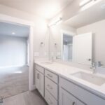 Bozeman MT 59718 - 13