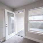 448 Meriwether Avenue