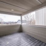 Bozeman MT 59718 - 14