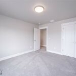 448 Meriwether Avenue
