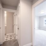 Bozeman MT 59718 - 15