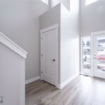 Bozeman MT 59718 - 2
