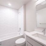 Bozeman MT 59718 - 16
