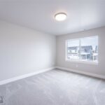 448 Meriwether Avenue
