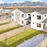 Bozeman MT 59718 - 17