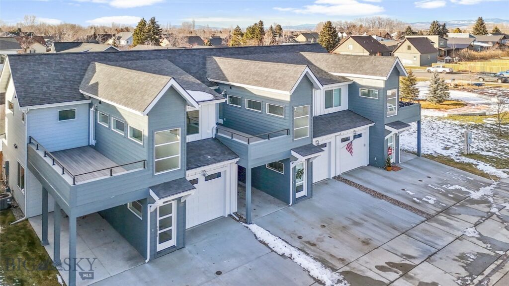 448 Meriwether Avenue