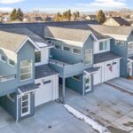448 Meriwether Avenue