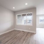 448 Meriwether Avenue
