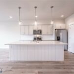 448 Meriwether Avenue