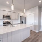 Bozeman MT 59718 - 5