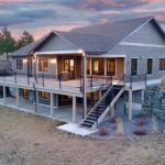 Bozeman MT 59715 - 1