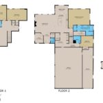 Bozeman MT 59715 - 6