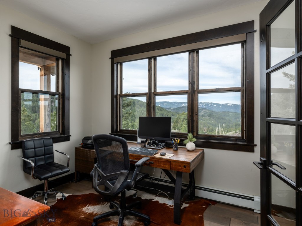 Bozeman MT 59715 - 7