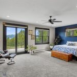 Bozeman MT 59715 - 8