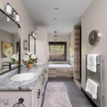 Bozeman MT 59715 - 9