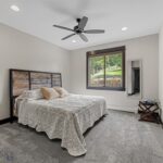 Bozeman MT 59715 - 10