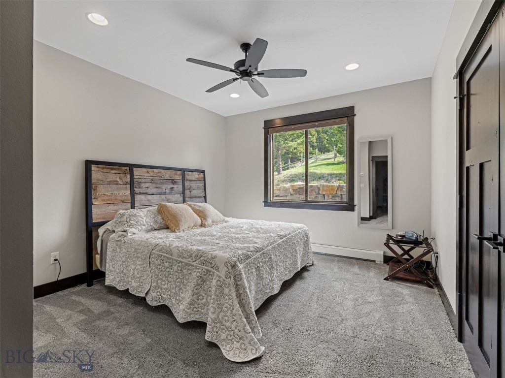 Bozeman MT 59715 - 10