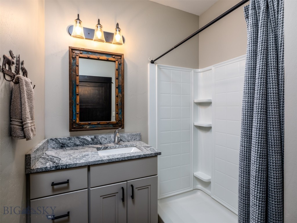 Bozeman MT 59715 - 13