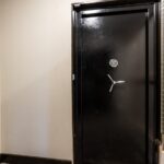 Bozeman MT 59715 - 14