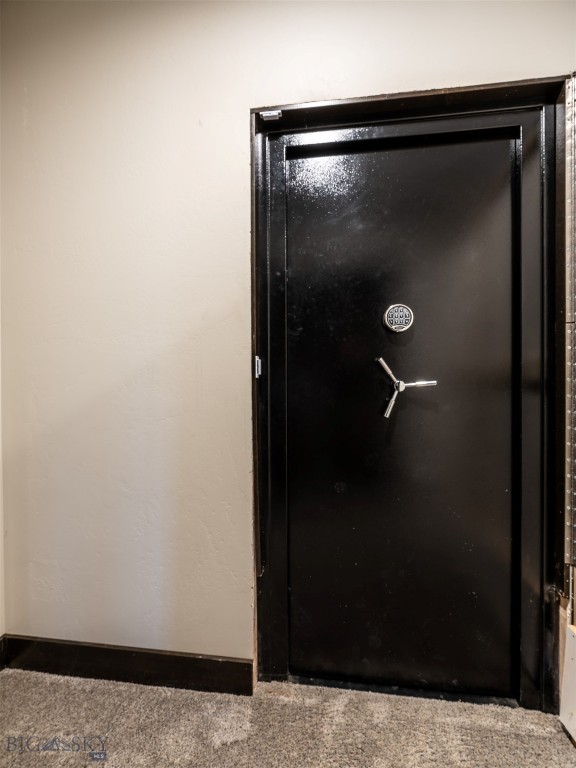 Bozeman MT 59715 - 14