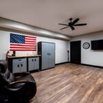 Bozeman MT 59715 - 15