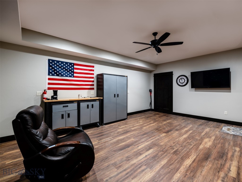 Bozeman MT 59715 - 15