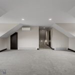 Bozeman MT 59715 - 16