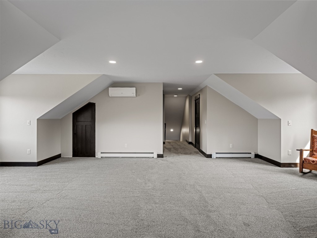 Bozeman MT 59715 - 16