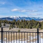 Bozeman MT 59715 - 19