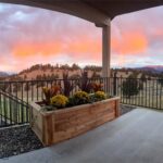 Bozeman MT 59715 - 20