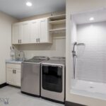 Bozeman MT 59715 - 21