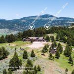 Bozeman MT 59715 - 24