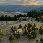 Bozeman MT 59715 - 25