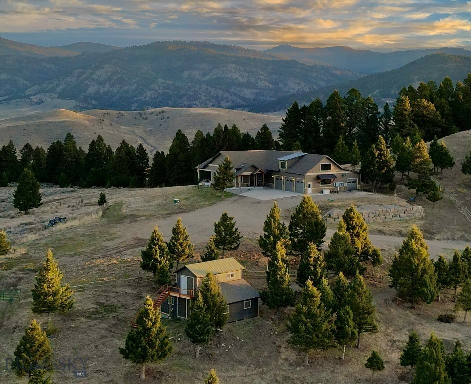 Bozeman MT 59715 - 25