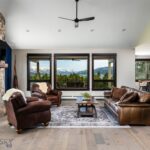 Bozeman MT 59715 - 3