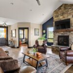 Bozeman MT 59715 - 4