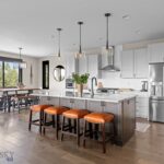 Bozeman MT 59715 - 5